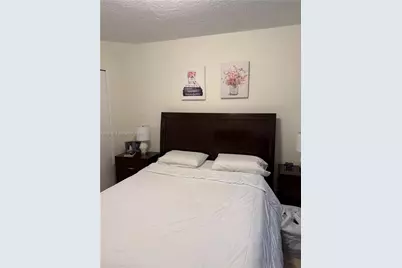 15158 NW 89th Ave, Miami Lakes, FL 33018 - Photo 37