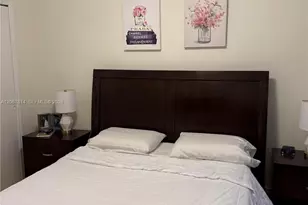 15158 NW 89th Ave, Miami Lakes, FL 33018 - Photo 37