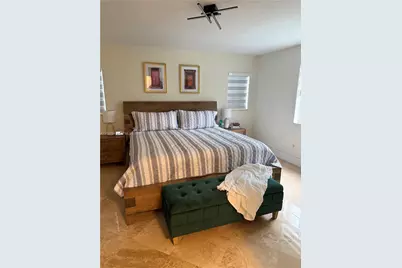 15158 NW 89th Ave, Miami Lakes, FL 33018 - Photo 31
