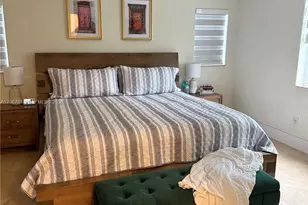15158 NW 89th Ave, Miami Lakes, FL 33018 - Photo 31