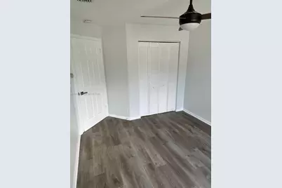 8962 NW 40th St #8962, Coral Springs, FL 33065 - Photo 9