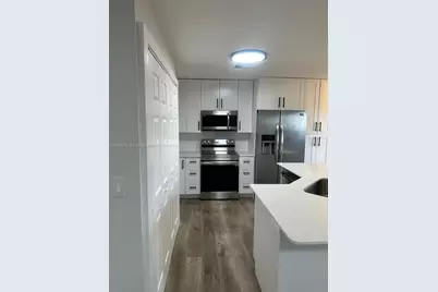 8962 NW 40th St #8962, Coral Springs, FL 33065 - Photo 3