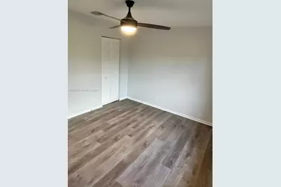8962 NW 40th St #8962, Coral Springs, FL 33065 - Photo 13