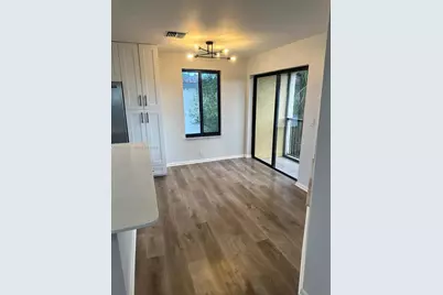 8962 NW 40th St #8962, Coral Springs, FL 33065 - Photo 11