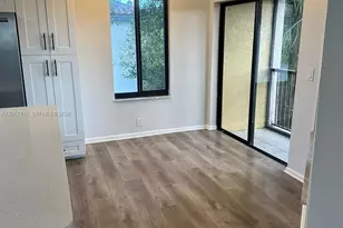 8962 NW 40th St, Coral Springs, FL 33065 - Photo 11