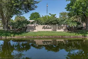 2091 NW 96th Terrace, Pembroke Pines, FL 33024 - Photo 1