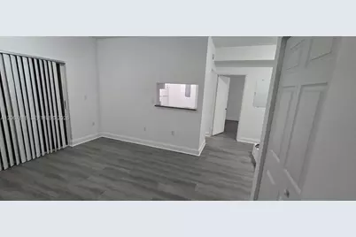 2091 NW 96th Ter #13M, Pembroke Pines, FL 33024 - Photo 5