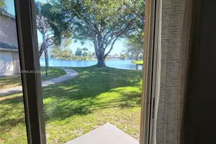 2091 NW 96th Terrace, Pembroke Pines, FL 33024 - Photo 7