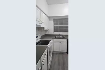 2091 NW 96th Ter #13M, Pembroke Pines, FL 33024 - Photo 11