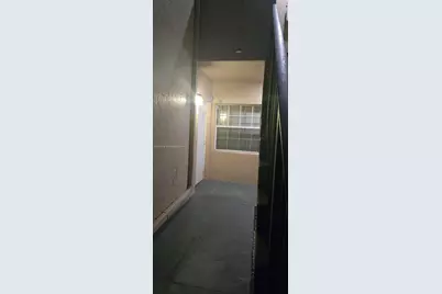2091 NW 96th Ter #13M, Pembroke Pines, FL 33024 - Photo 3
