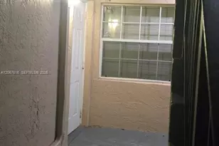 2091 NW 96th Terrace, Pembroke Pines, FL 33024 - Photo 3