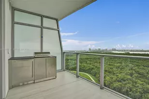 2411 Laguna Cir, North Miami, FL 33181 - Photo 11