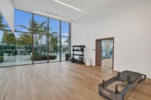 2411 Laguna Cir, North Miami, FL 33181 - Photo 51