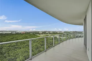 2411 Laguna Cir, North Miami, FL 33181 - Photo 9