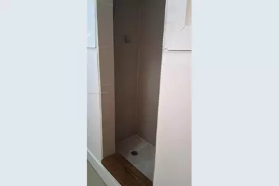 428 NE 82nd St #4E, Miami, FL 33138 - Photo 3