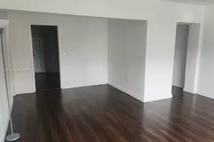 428 NE 82nd St, Miami, FL 33138 - Photo 5