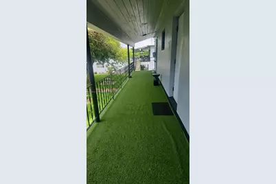 428 NE 82nd St #4E, Miami, FL 33138 - Photo 1