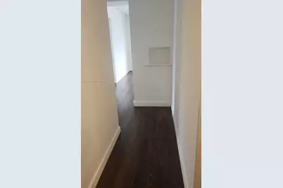 428 NE 82nd St #4E, Miami, FL 33138 - Photo 9