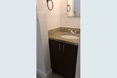 428 NE 82nd St #4E, Miami, FL 33138 - Photo 5