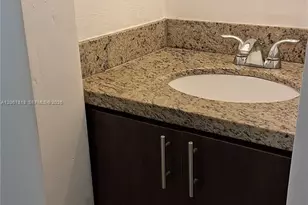 428 NE 82nd St, Miami, FL 33138 - Photo 5