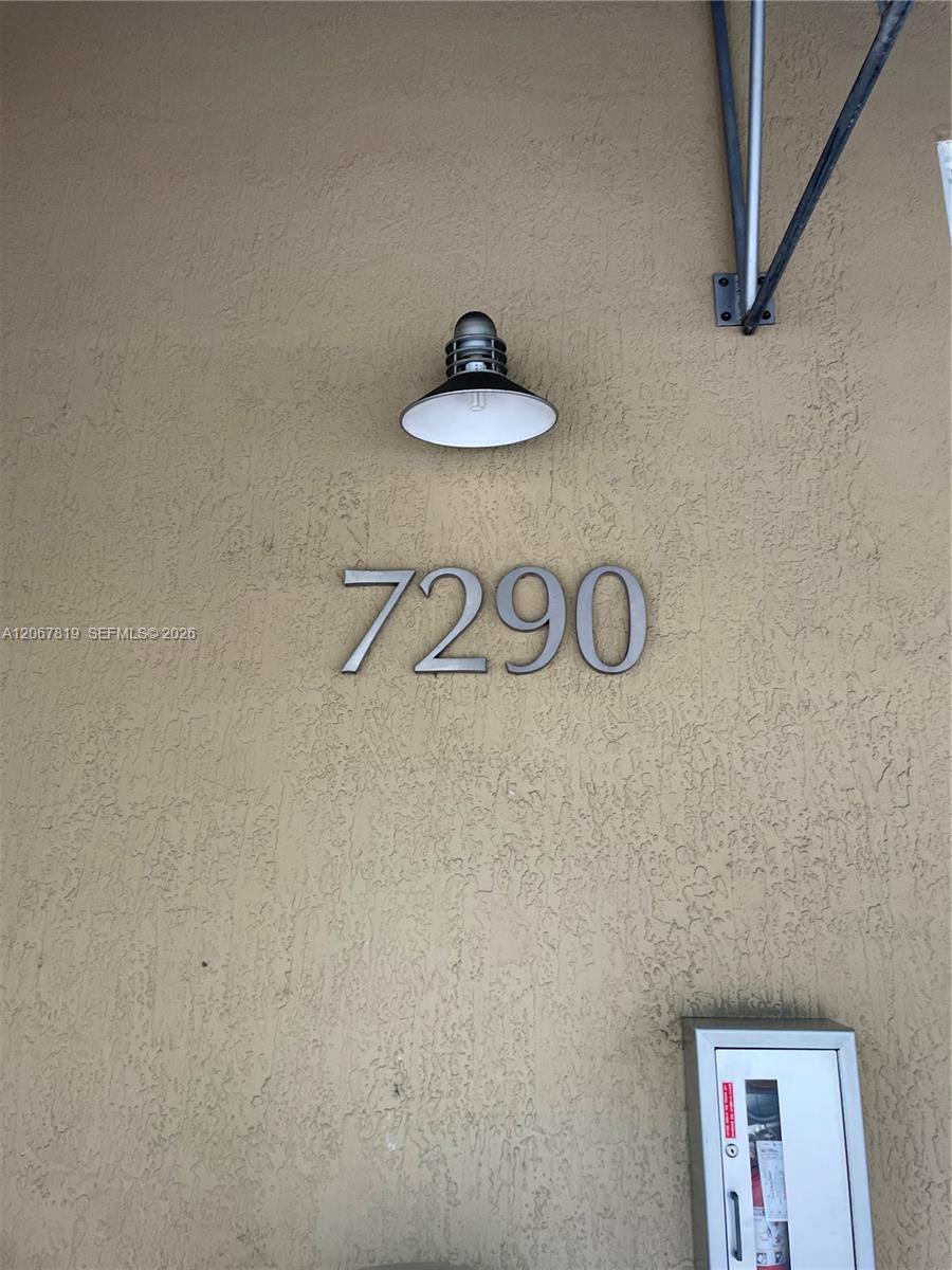 7290 SW 90th St #207 - 7290 SW 90th St #207, Miami, FL 33156 Luxury Property | Jose Angel Pina