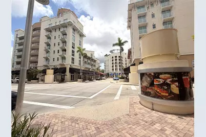 7290 SW 90th St #207, Miami, FL 33156 - Photo 5