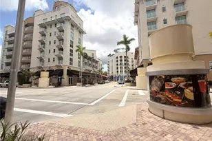 7290 SW 90th St, Miami, FL 33156 - Photo 5