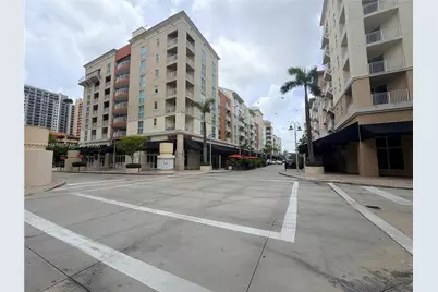 7290 SW 90th St #207, Miami, FL 33156 - Photo 7