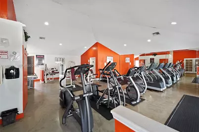 18840 NW 57th Ave #306, Hialeah, FL 33015 - Photo 23