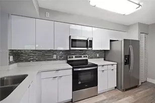 18840 NW 57th Ave, Hialeah, FL 33015 - Photo 1
