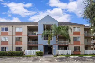 18840 NW 57th Ave #306, Hialeah, FL 33015 - Photo 19