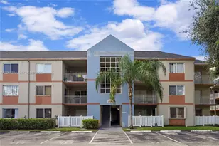 18840 NW 57th Ave, Hialeah, FL 33015 - Photo 19