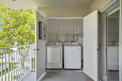 18840 NW 57th Ave #306, Hialeah, FL 33015 - Photo 17