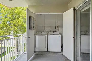 18840 NW 57th Ave, Hialeah, FL 33015 - Photo 17