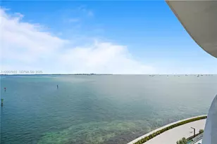 5 Grove Isle Dr, Miami, FL 33133 - Photo 23