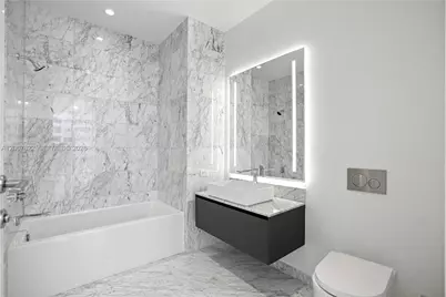 5 Grove Isle Dr #M502, Miami, FL 33133 - Photo 35