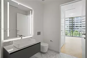 5 Grove Isle Dr, Miami, FL 33133 - Photo 33