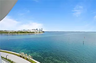 5 Grove Isle Dr, Miami, FL 33133 - Photo 21