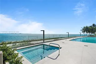 5 Grove Isle Dr, Miami, FL 33133 - Photo 41