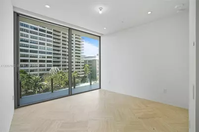 5 Grove Isle Dr #M502, Miami, FL 33133 - Photo 29