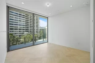 5 Grove Isle Dr, Miami, FL 33133 - Photo 29