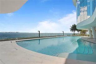5 Grove Isle Dr, Miami, FL 33133 - Photo 39