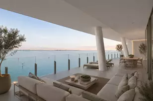 5 Grove Isle Dr, Miami, FL 33133 - Photo 19