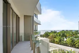 5 Grove Isle Dr, Miami, FL 33133 - Photo 27