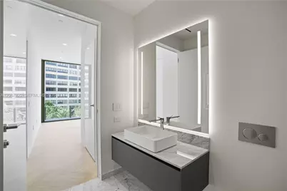 5 Grove Isle Dr #M502, Miami, FL 33133 - Photo 29