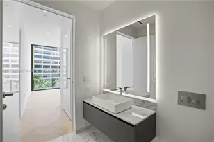 5 Grove Isle Dr, Miami, FL 33133 - Photo 29
