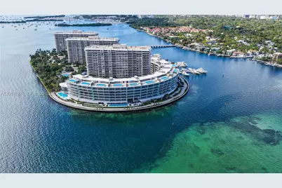 5 Grove Isle Dr #M502, Miami, FL 33133 - Photo 47