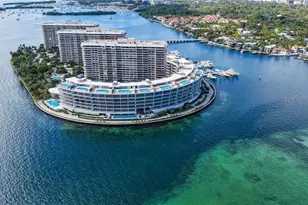 5 Grove Isle Dr, Miami, FL 33133 - Photo 47