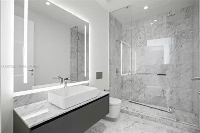 5 Grove Isle Dr #M502, Miami, FL 33133 - Photo 31