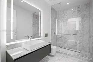 5 Grove Isle Dr, Miami, FL 33133 - Photo 31